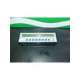 sx48-240/08-p1-b-usd-siebert