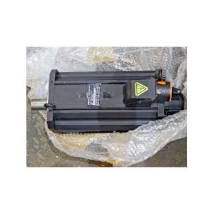 MHD115B-024-PG0-BN BOSCH REXROTH INDRAMAT USADO