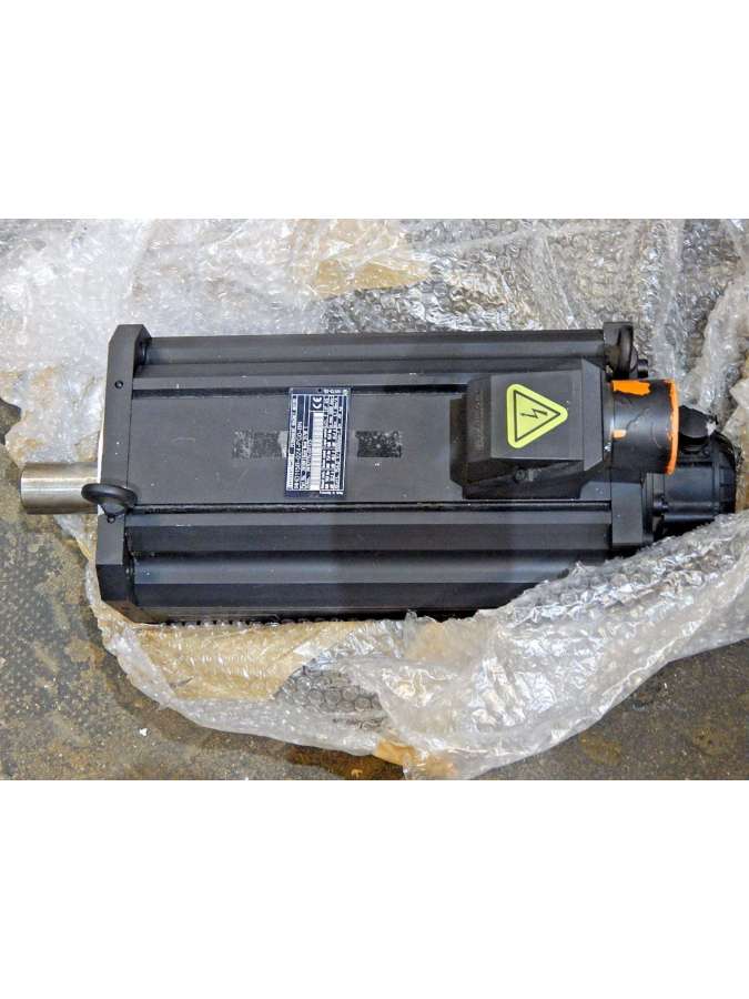 mhd115b-024-pg0-bn-usd-bosch rexroth indramat