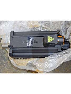 mhd115b-024-pg0-bn-usd-bosch rexroth indramat