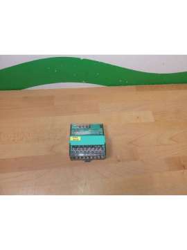 vaa-4ea-k3-ze/e2-usd-pepperl+fuchs