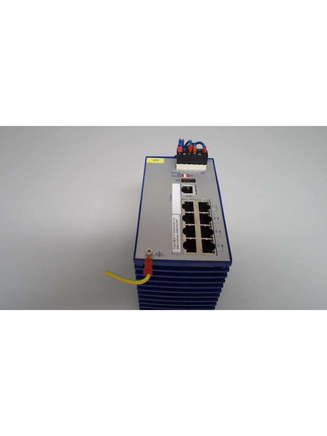 rs20-0800t1t1sdaphh05.0.02-usd-hirschmann