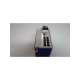rs20-0800t1t1sdaphh05.0.02-usd-hirschmann