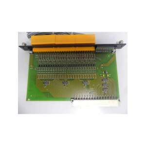 ece243-0-usd-b&r industrial automation
