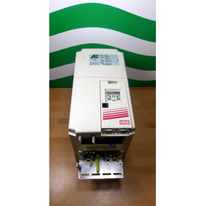 16F5A1G-360A KEB AUTOMATION KG USED