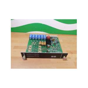 amrcs80/35-usd-amt