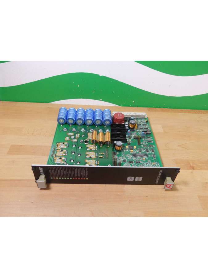 amrcs80/35-usd-amt