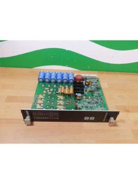 amrcs80/35-usd-amt