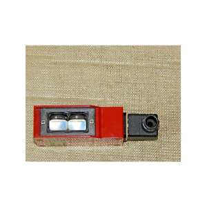 50000246 LEUZE ELECTRONIC