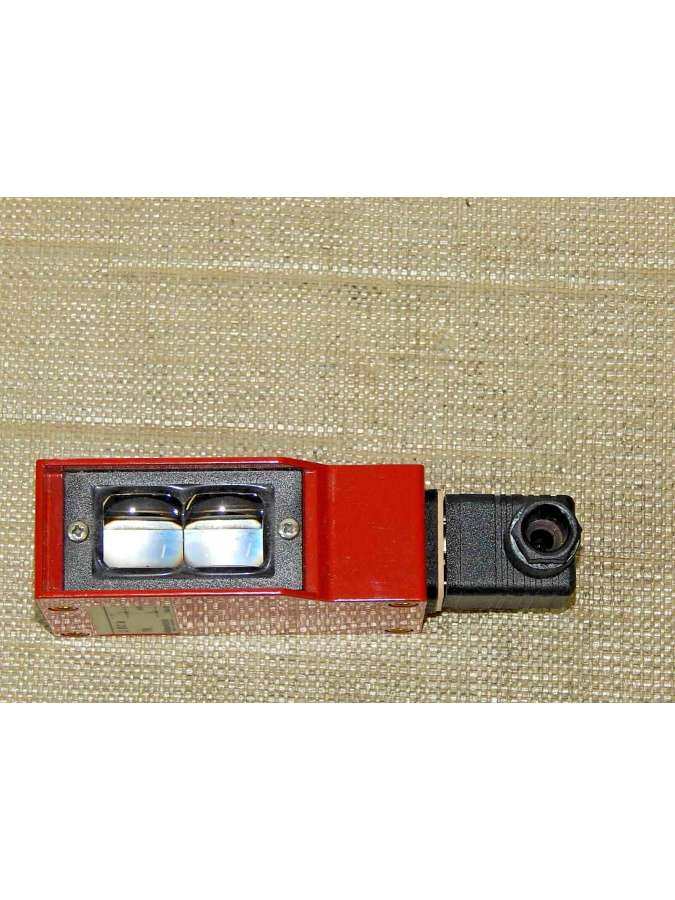 50000246-leuze electronic