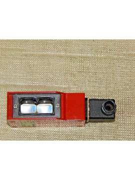 50000246-leuze electronic