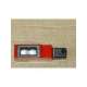 50000246-leuze electronic