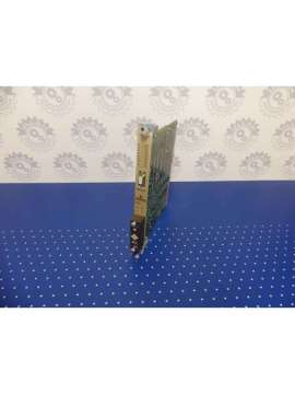 yzk 4kp-/8t-2.31-usd-klaschka