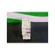 50033058-usd-leuze electronic