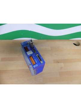 edc-ps1006ab102-a-usd-nsk