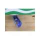 edc-ps1006ab102-a-usd-nsk