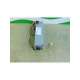 cn-02txym-72435-1a6-1cd0-a00-usd-dell