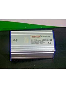 pm c01 692a-usd-pfeiffer vacuum