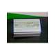 pm c01 692a-usd-pfeiffer vacuum