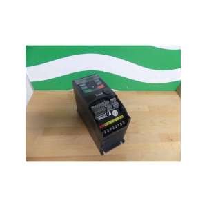 GD20-1R5G-4 INVT D'OCCASION