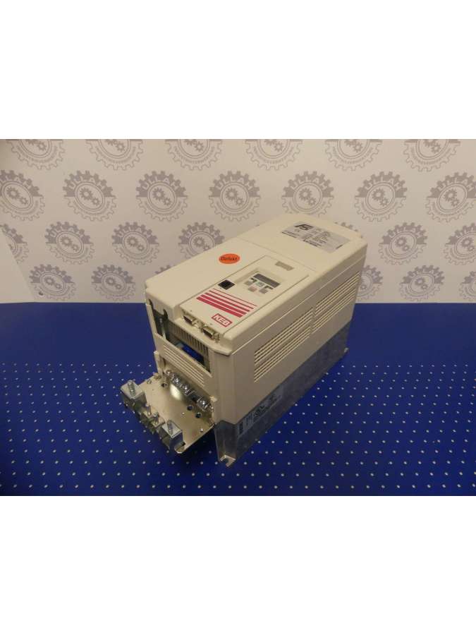 16f5a1g-yr60-usd-keb automation kg