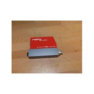 GSM-A1SA-FN00 VOGTLIN INSTRUMENTS D'OCCASION