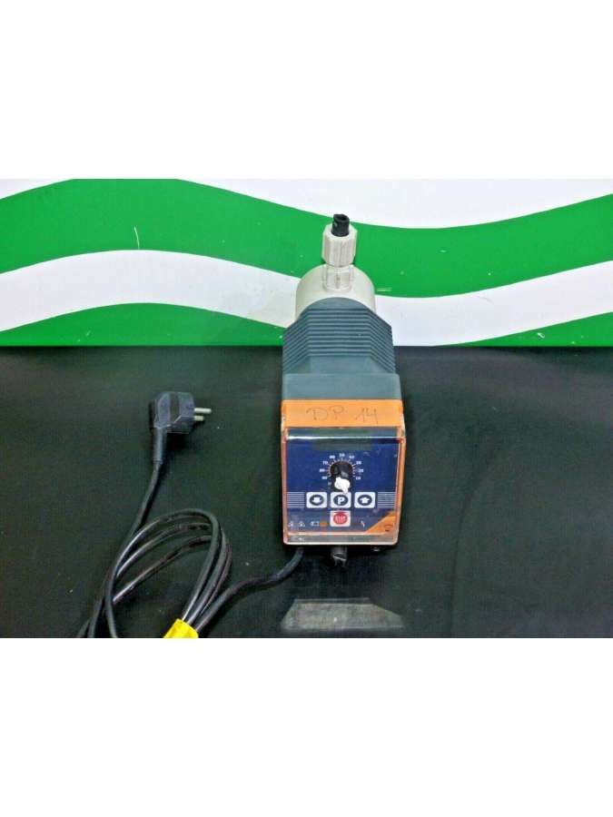 g4b0313pp2000a10003-usd-prominent