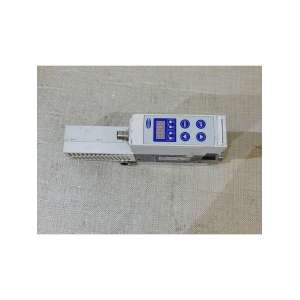 SXP-25-IMP-H-M12 SCHMALZ D'OCCASION