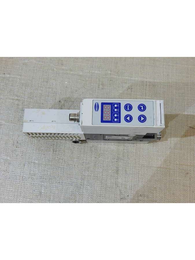 sxp-25-imp-h-m12-usd-schmalz