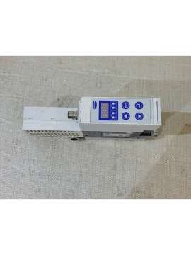 sxp-25-imp-h-m12-usd-schmalz