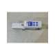 sxp-25-imp-h-m12-usd-schmalz