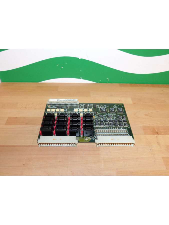 32ae d 23.020157-03924-usd-heller uni-pro