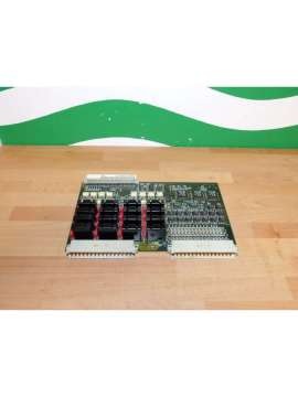 32ae d 23.020157-03924-usd-heller uni-pro