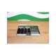 32ae d 23.020157-03924-usd-heller uni-pro