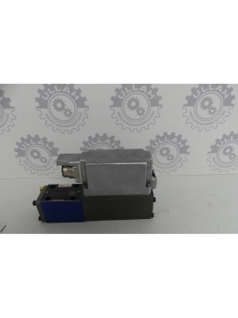 811404618-usd-bosch rexroth