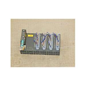 153-6PL00 VIPA USADO