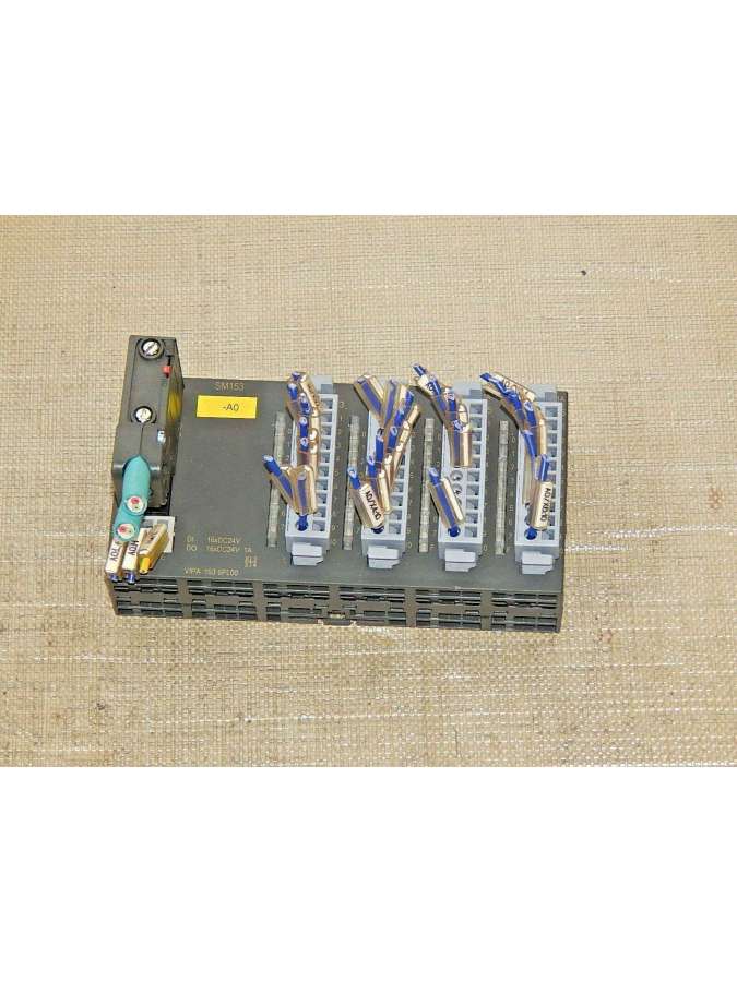 153-6pl00-usd-vipa