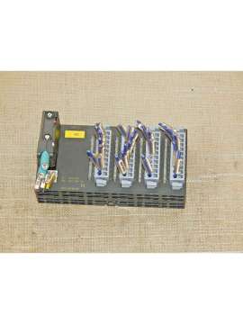 153-6pl00-usd-vipa