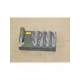 153-6pl00-usd-vipa
