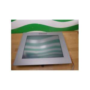S961450-150 APEX TOOL GROUP USED