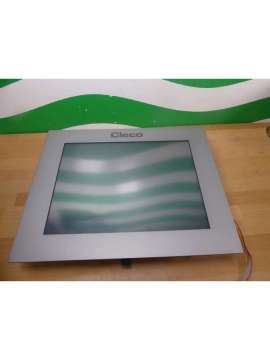 s961450-150-usd-apex tool group