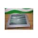 s961450-150-usd-apex tool group