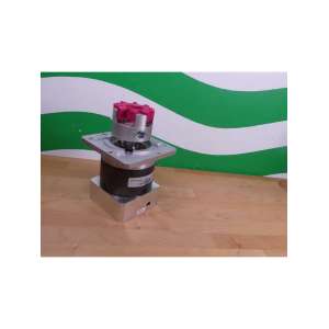 PLE080-005-SSSB3AE-E11 NEUGART