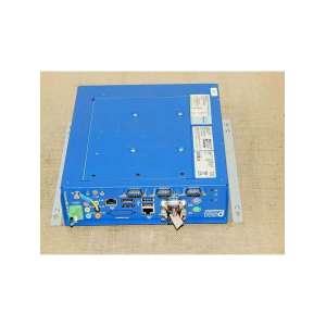 96m1563c2-gm45-usd-dsm computer