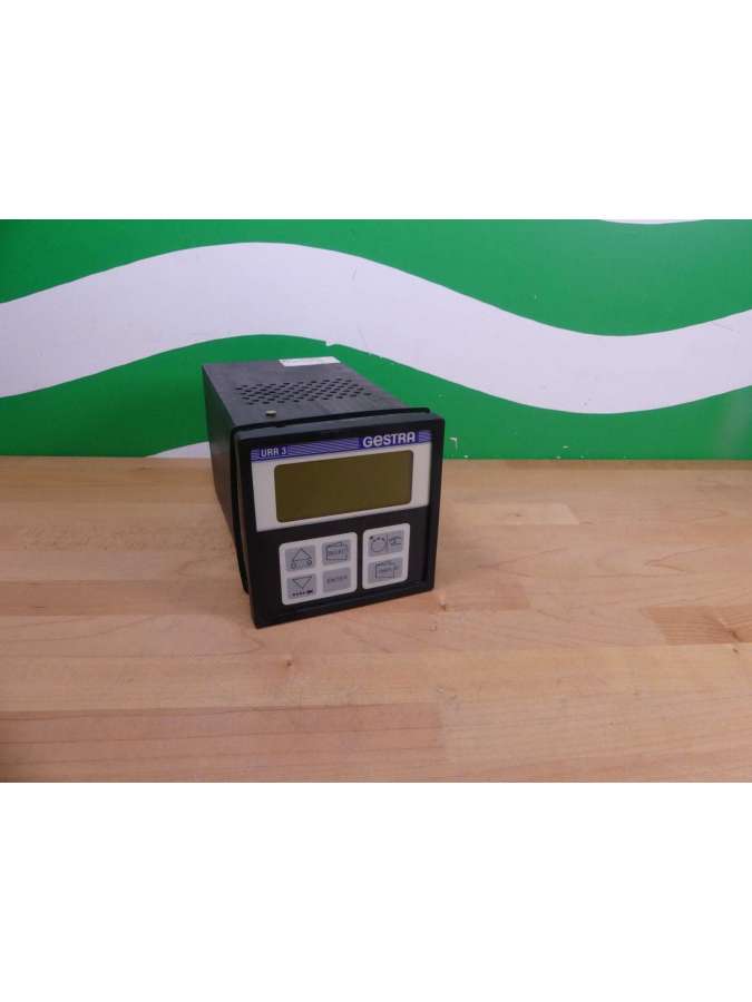urr-3-135297k-usd-gestra