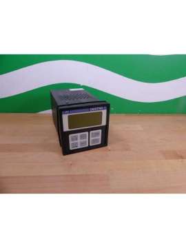 urr-3-135297k-usd-gestra