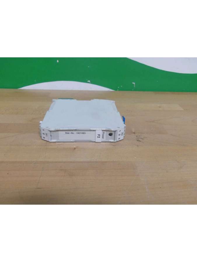 1901483-usd-trumpf