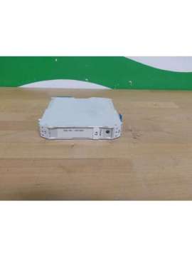 1901483-usd-trumpf
