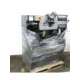 815199.41-usd-hess