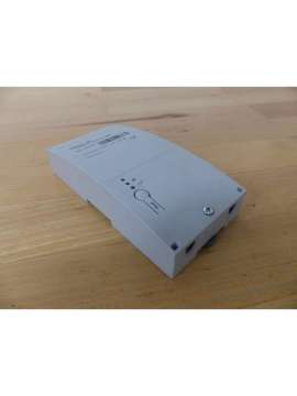 1860125-usd-somfy